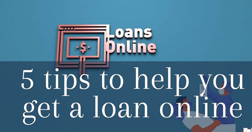 does chime do loans 